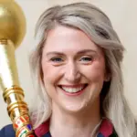 laura kenny — GB news