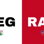 legia warszawa – raków częstochowa — GB news