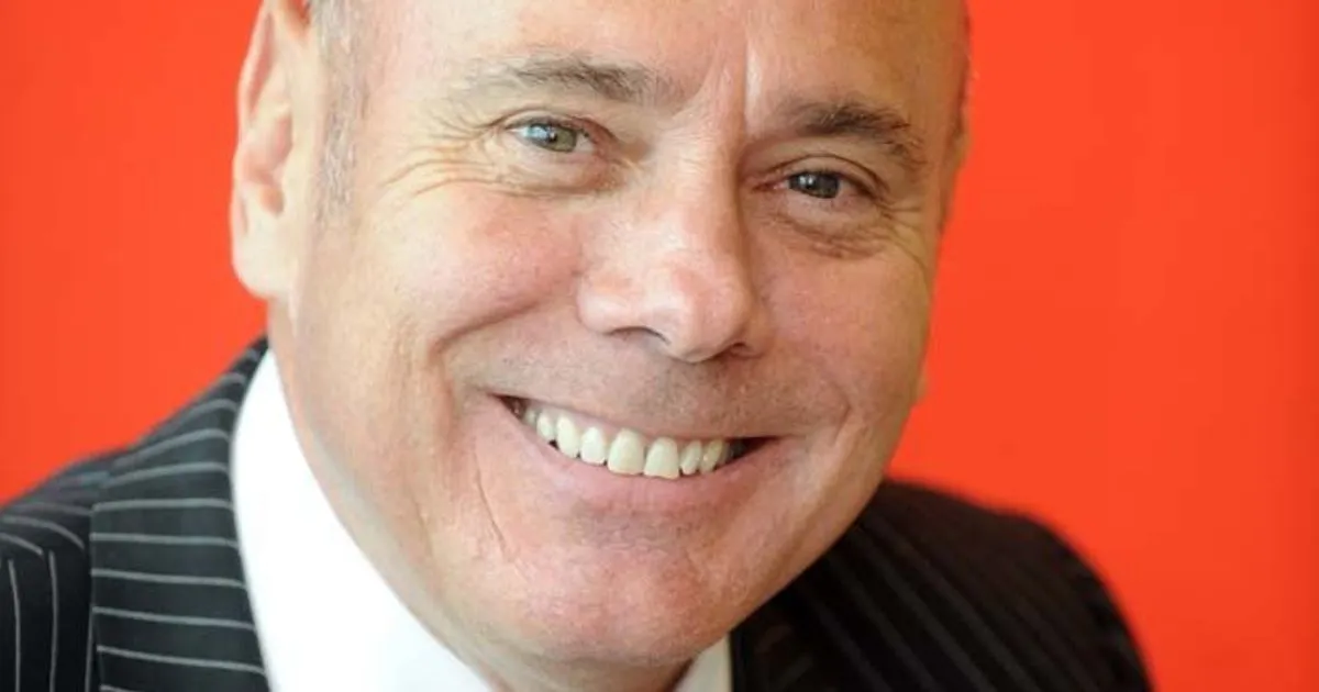 liverpool echo — GB news