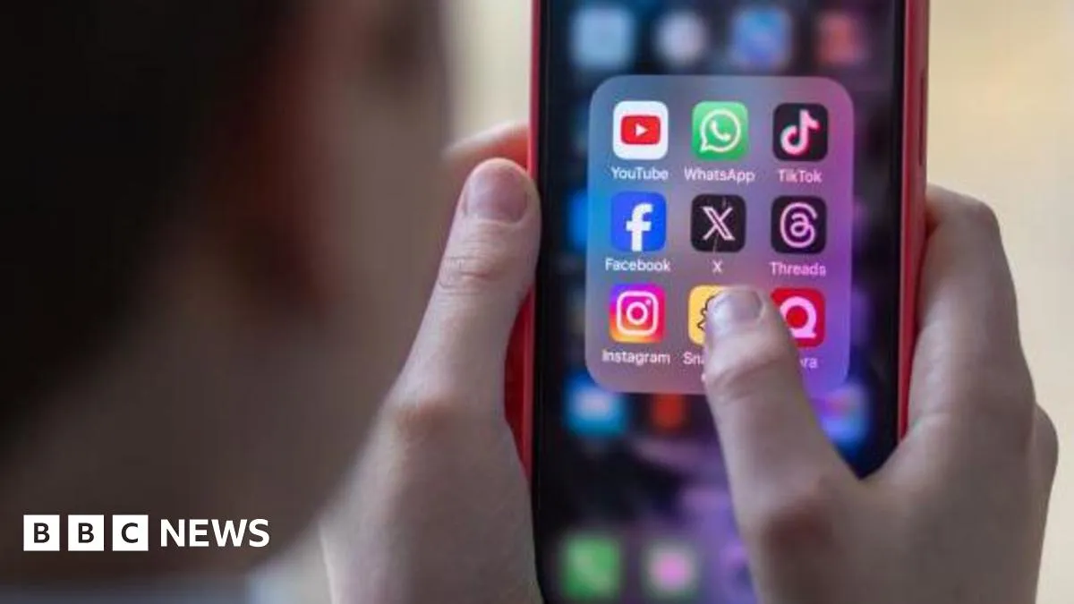 liverpool schools — GB news