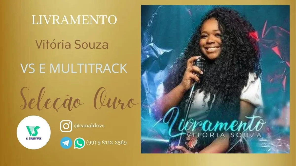 livramento — GB news