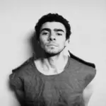 luigi mangione — GB news