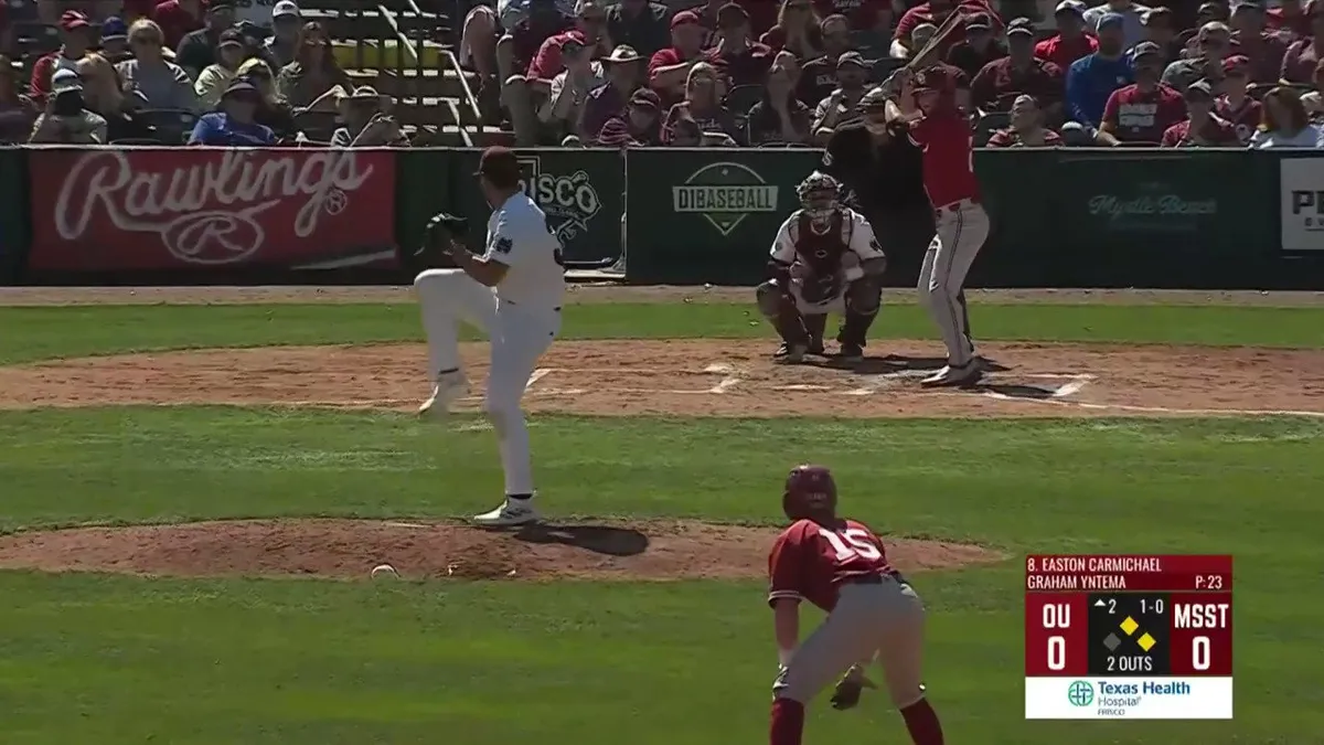 luke billings nestle tribunal — GB news