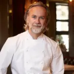 marcus wareing — GB news