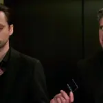 memory of a killer — GB news