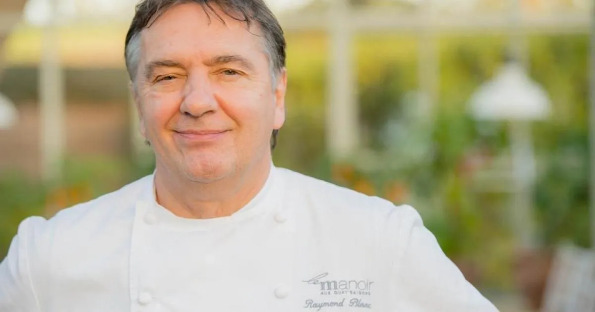 merlin griffiths — GB news