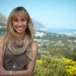 michaela strachan — GB news