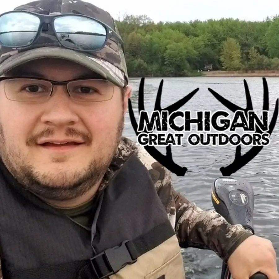 michigan — GB news