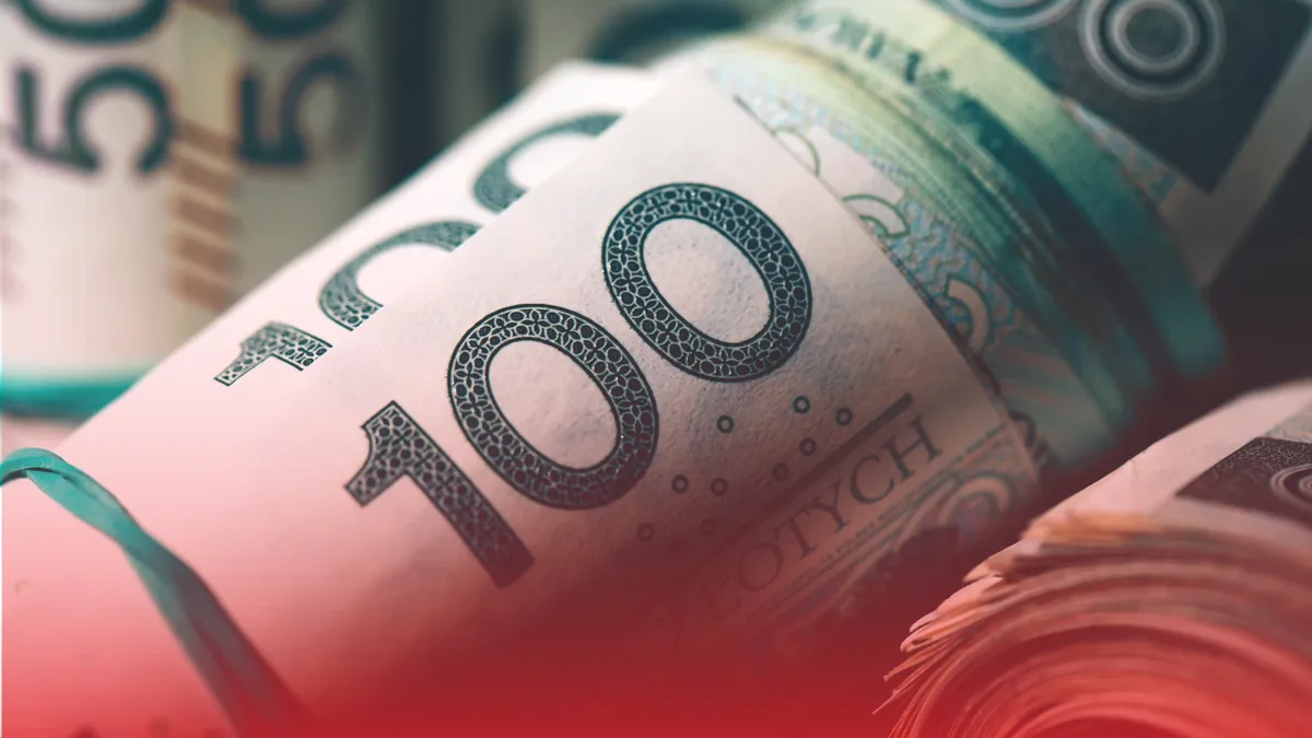 minimum wage 2026 — GB news