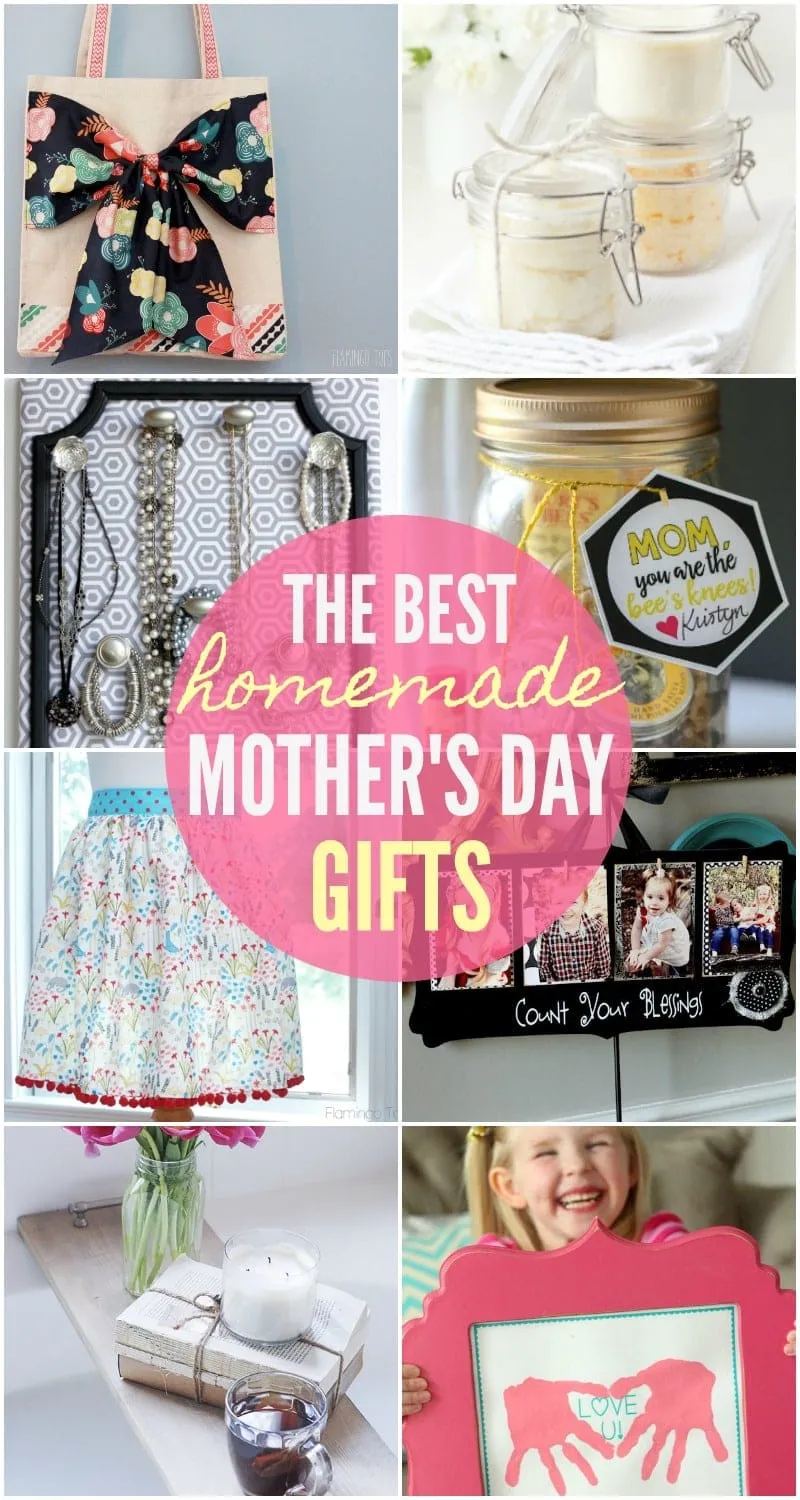 mothers day gifts — GB news