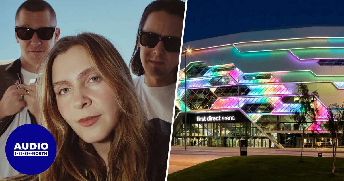 myles smith — GB news