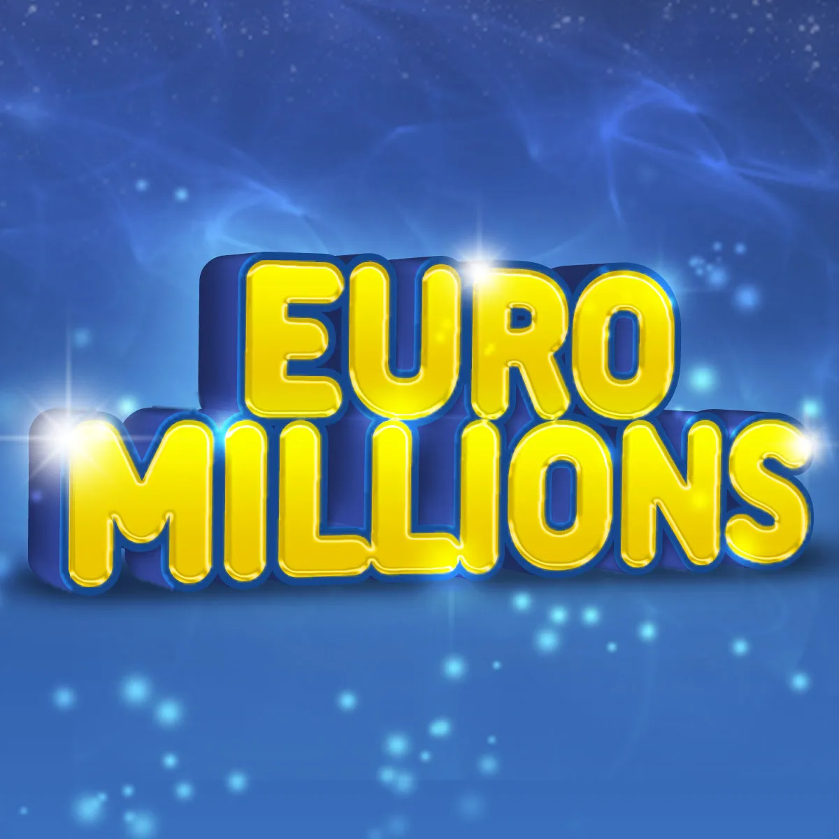 national lottery euromillions jackpot — GB news