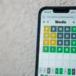 new york times wordle — GB news