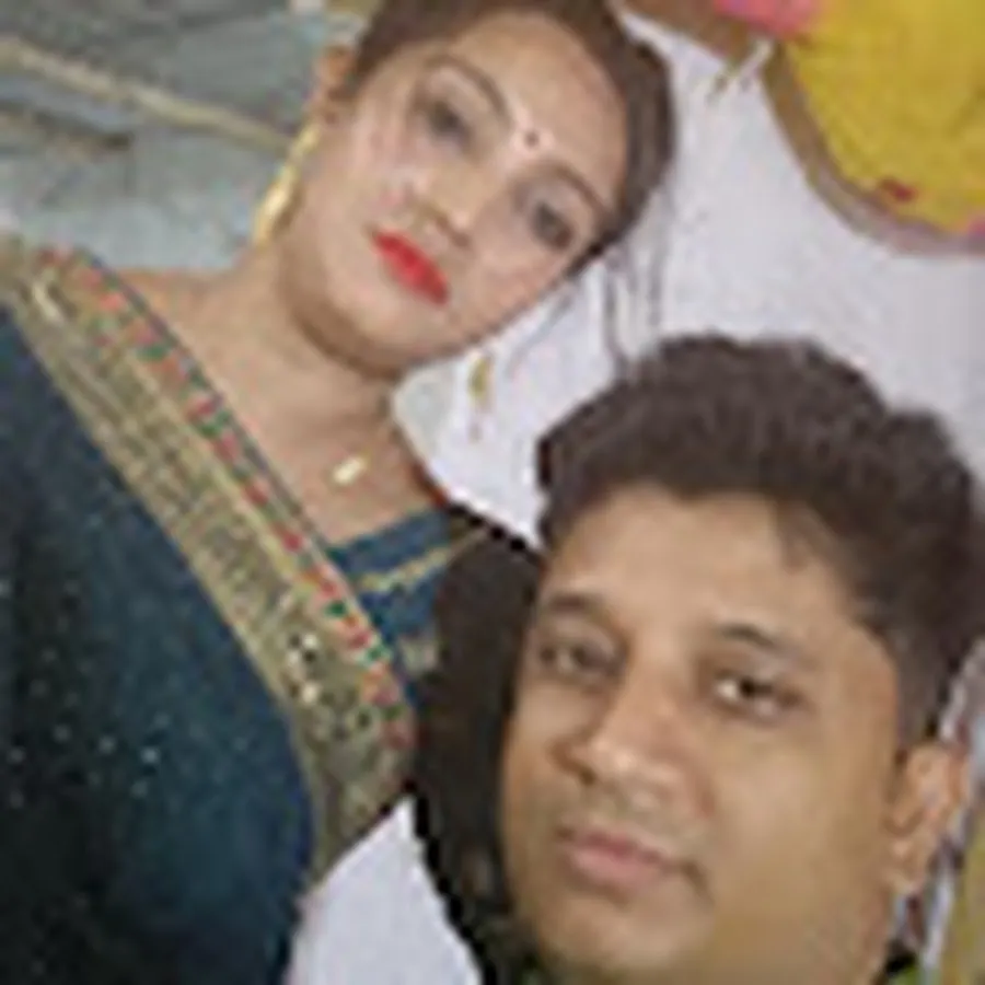 no drama this end horse — GB news