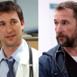 noah wyle — GB news