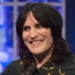 noel fielding — GB news