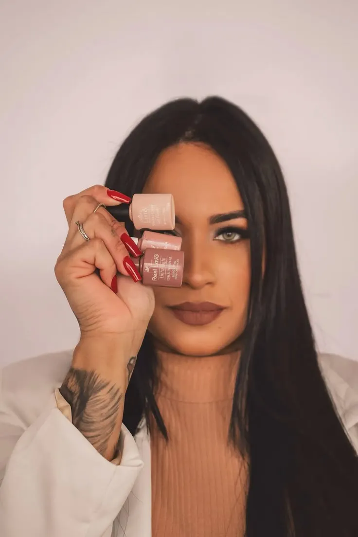 noelia castillo — GB news