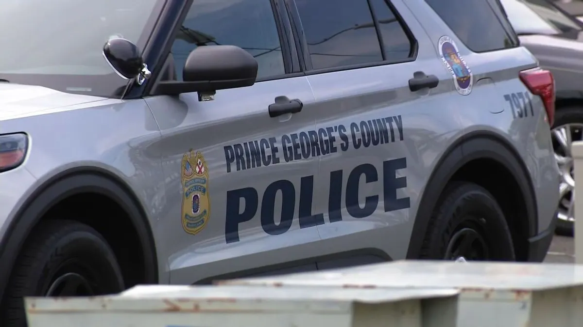 northwest stadium — GB news