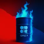 oil prices — GB news