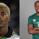 panenka penalty — GB news