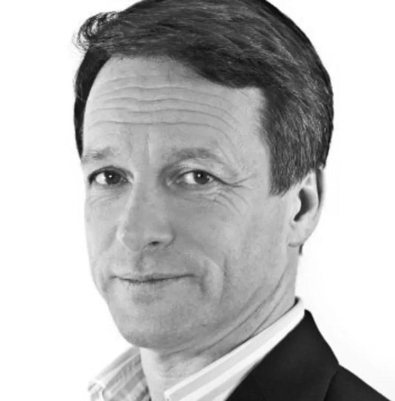 pete wild — GB news