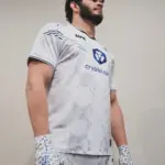 philipe lins — GB news