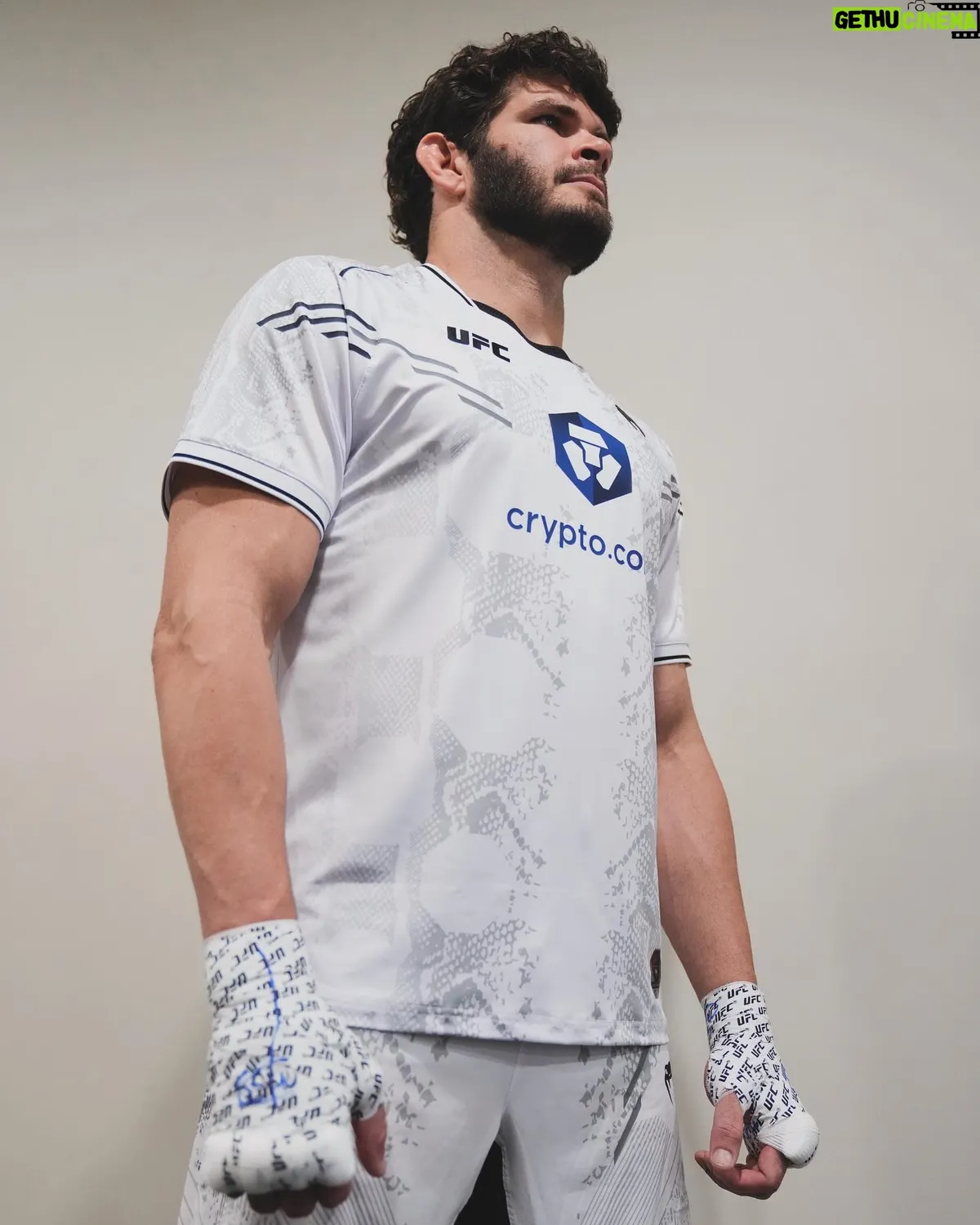 philipe lins — GB news