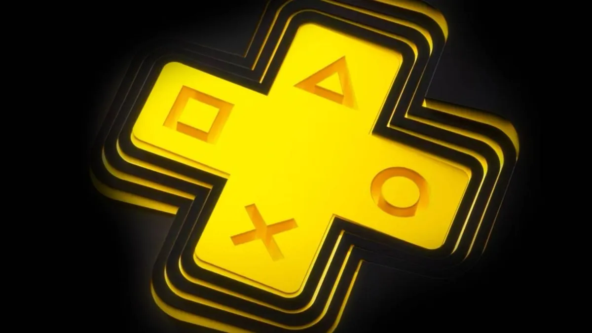 playstation plus free games — GB news