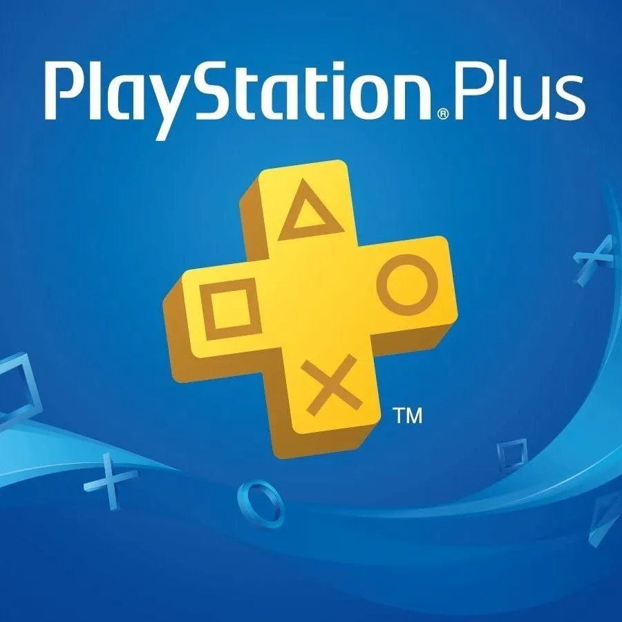 playstation plus — GB news