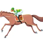 racing post — GB news