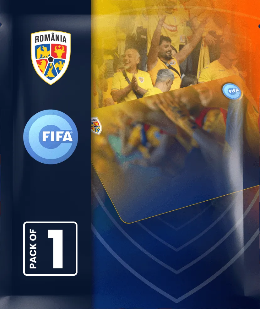 romania national football team — GB news