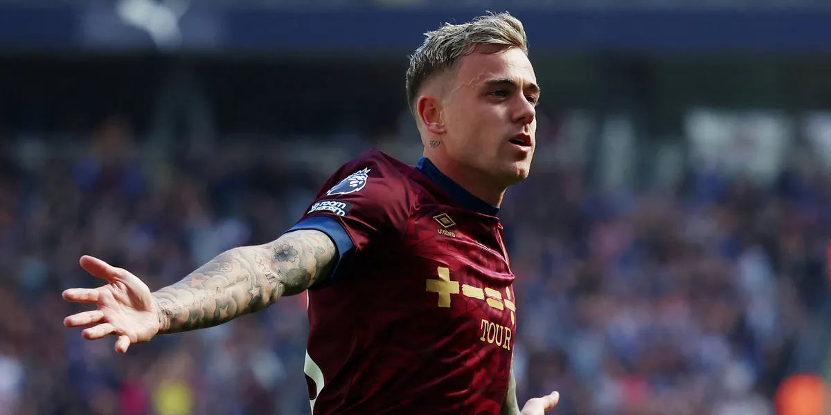 sammie szmodics — GB news