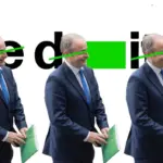 shannon airport — GB news