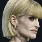 sharon osbourne — GB news