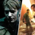 sony playstation — GB news