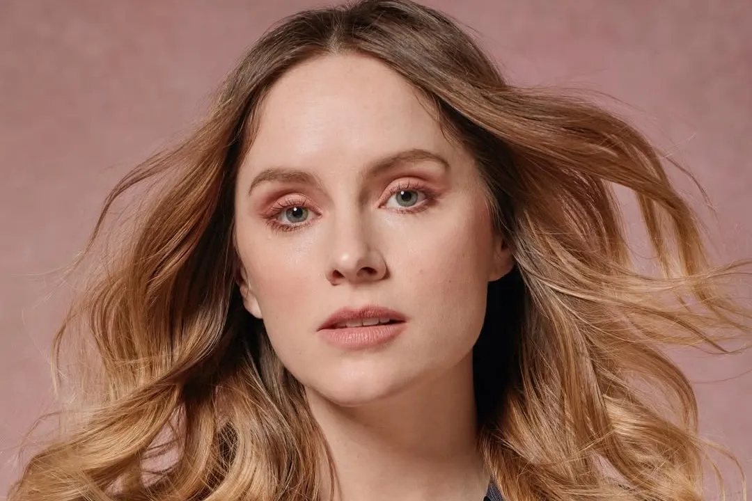 sophie rundle — GB news