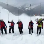 south tyrol — GB news