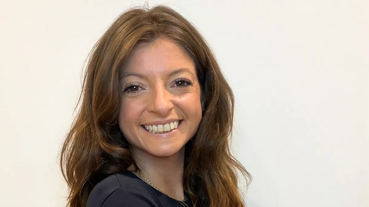 steven bartlett — GB news