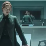 the capture season 3 — GB news