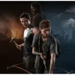 the last of us — GB news