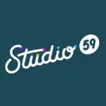 the national lottery — GB news