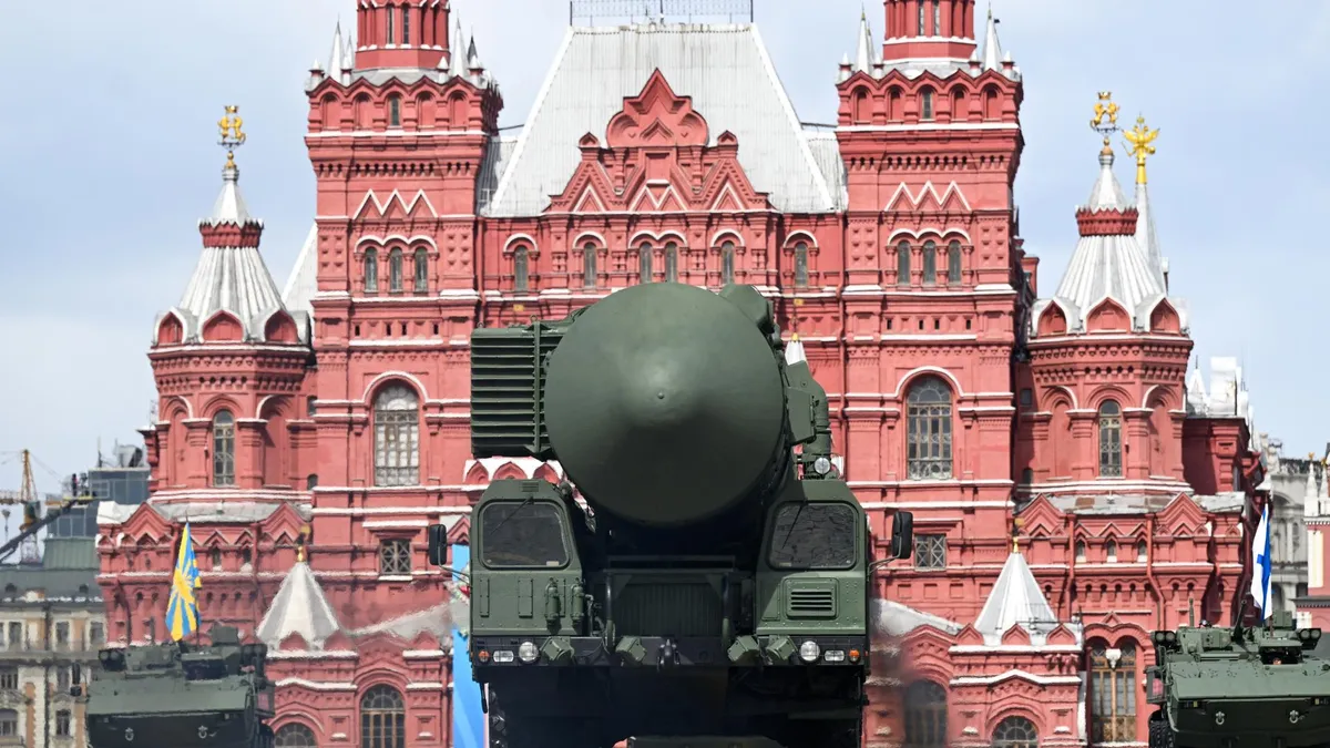 tom tugendhat — GB news