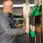 travel warning — GB news