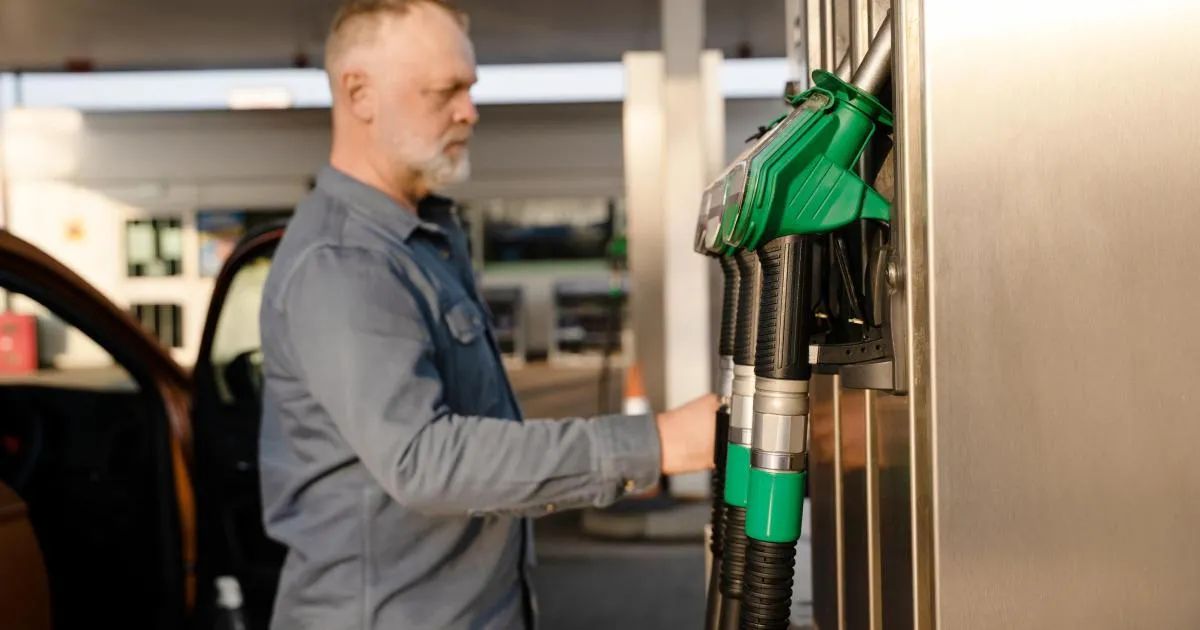 travel warning — GB news