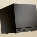 valve steam machine — GB news