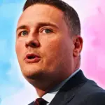 wes streeting — GB news