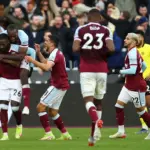 west ham games — GB news