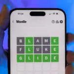 wordle help — GB news