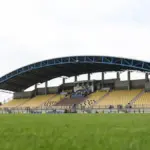 zebre vs ulster — GB news