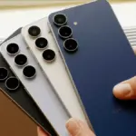 $135 million google android settlement — GB news